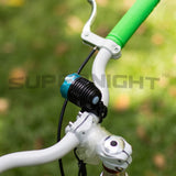 SUPERNIGHT Headlamp - Pro Glow Sports - 2