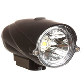 Xtreme Bright® Pro Series LED Bike Light - Pro Glow Sports - 3