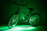 Bike Brightz - Pro Glow Sports - 4