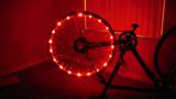 CycleLights - Pro Glow Sports - 6