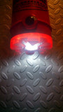 Cool 2 See Red - Pro Glow Sports - 4