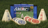 Rollors Game - Pro Glow Sports - 2