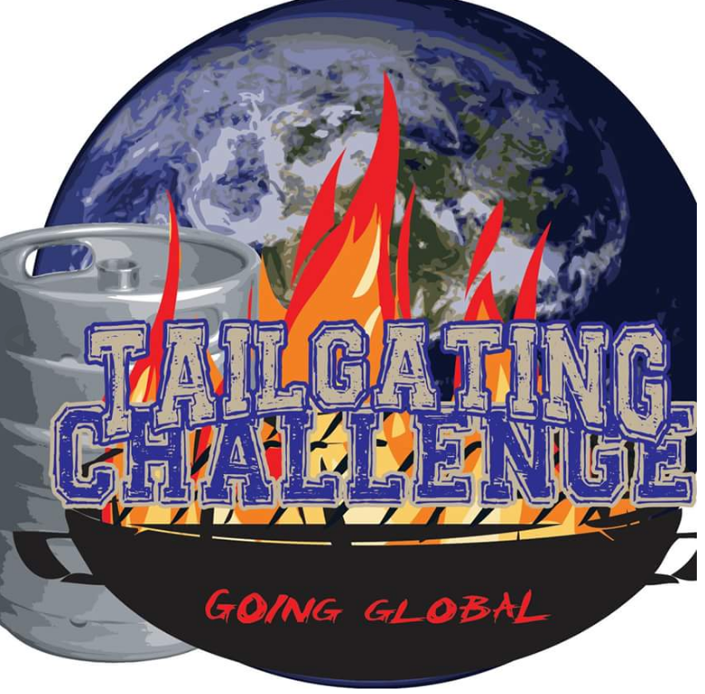 Tailgating Challenge Tips and Gear