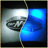 Tap N' Toss White Bag Lights - Pro Glow Sports - 4