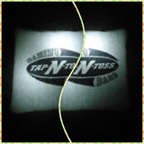Tap N' Toss White Bag Lights - Pro Glow Sports - 3