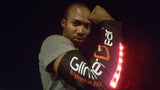 Glimmer Gear - Pro Glow Sports - 1