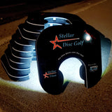 Wholesale Stellar Disc Golf Basket Light (10 Pack)