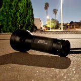 B51 Black Light