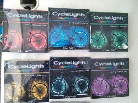 Distributor 500-1000  $4.85 - Pro Glow Sports