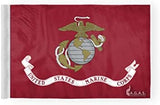 Trike Flags