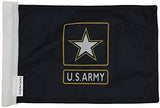 Trike Flags