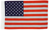 Trike Flags