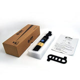 UGOE TB11 500 USB Light - Pro Glow Sports - 4