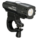 Cygolite Metro 500 Headlight - Pro Glow Sports