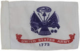Trike Flags