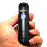UGOE TB11 500 USB Light - Pro Glow Sports - 5