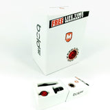 Bold 360®  USB Bike Light Set - Pro Glow Sports - 3