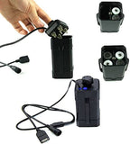 Flare Volt Rechargeable Battery Pack