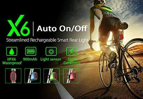 Bike online headlight olx