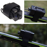 Flare Volt Rechargeable Battery Pack