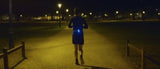 Million Mile Light