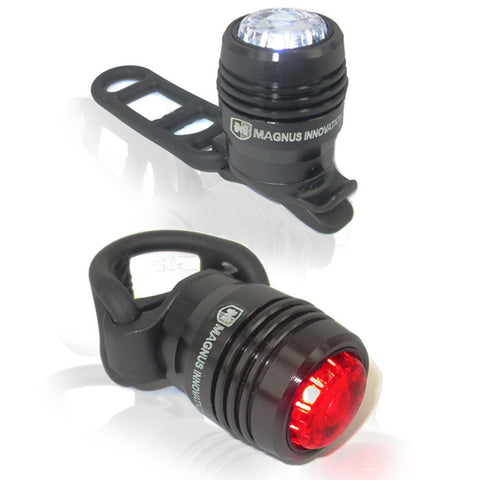 Blt online bike lights