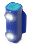 Million Mile Light