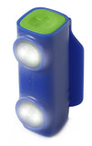 Million Mile Light - Pro Glow Sports - 3