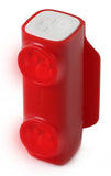 Million Mile Light - Pro Glow Sports - 5