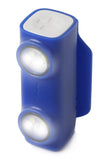 Million Mile Light - Pro Glow Sports - 6