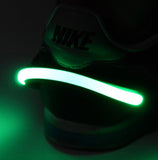 LED Heel Lights - Pro Glow Sports - 6