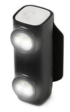 Million Mile Light - Pro Glow Sports - 7