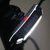 Acegoo Rechargeable Head Light - Pro Glow Sports - 1