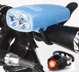 Cycle Torch Night Owl Bike Light - Pro Glow Sports - 1