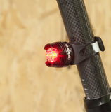 Cycle Torch Night Owl Bike Light - Pro Glow Sports - 6