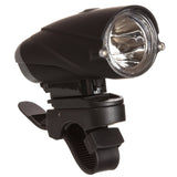 Xtreme Bright® Pro Series LED Bike Light - Pro Glow Sports - 2