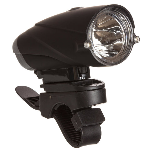 Xtreme bright rear bike light 2025