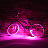 Bike Brightz - Pro Glow Sports - 4