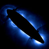 Get 'em Rip Flares - Pro Glow Sports - 6