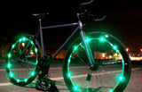 Wholesale CycleLights $6.50 - Pro Glow Sports - 2