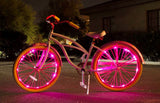 CycleLights - Pro Glow Sports - 8