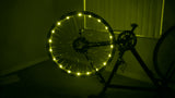Wholesale CycleLights $6.50 - Pro Glow Sports - 14