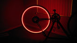 RED CycleLights 4.0 - Pro Glow Sports - 2