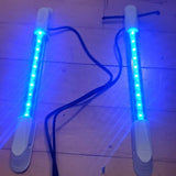 PGS UnderGlow Kit