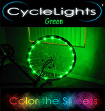 Shops CycleLights - Pro Glow Sports - 3