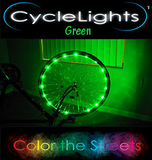 SAMPLE Rep CycleLights $10 - Pro Glow Sports - 2
