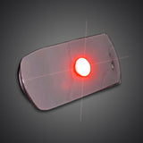 Disc Lights