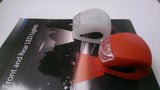 Rep Front/Rear Lights $8 - Pro Glow Sports - 1