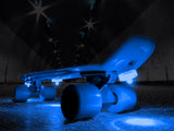 Get 'em Rip Flares - Pro Glow Sports - 1
