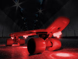 Get 'em Rip Flares - Pro Glow Sports - 8